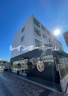 アンジェラの画像