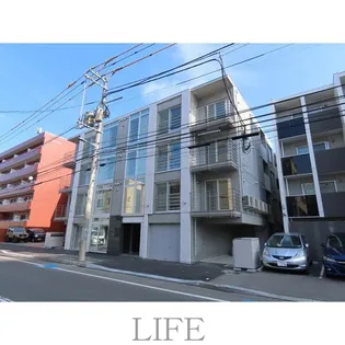 GRAND SUCCESS LUSSOの画像