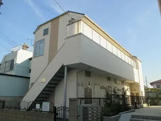 FAIR SEASONの画像