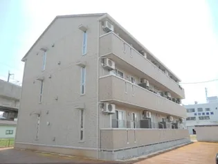 アルカンシェルの画像