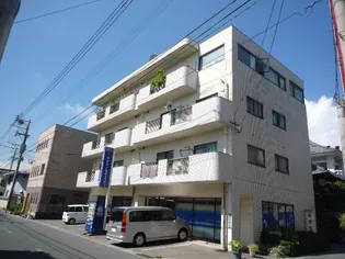 ビレッヂ高麗の画像