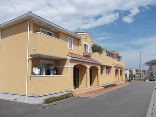 エスポアールの画像