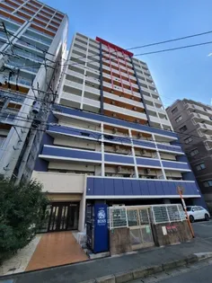 アトラスアルファーノ箱崎の画像