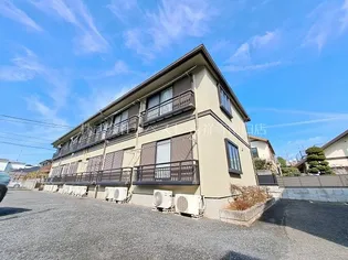 サンバレーの画像