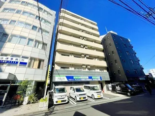 ユノディエールの画像