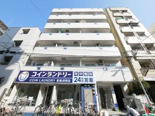 ネオユニベールIの画像