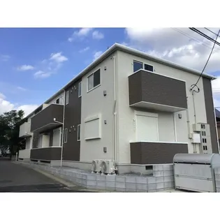 ラ ルーナの画像