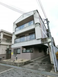 カルム泉大津の画像