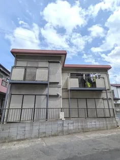 海風のROUTE16の画像