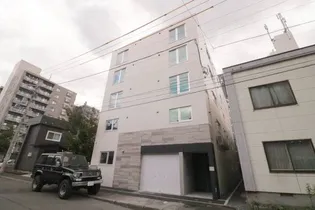 ART MAISONの画像