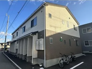 アウローラの画像