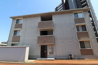 シャインピークス大和の画像