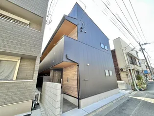 メイクスTERA小岩の画像