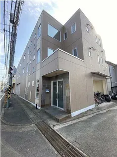 ボヌールMの画像