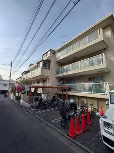 マノワール小滝園の画像