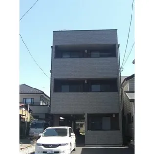 アンプルールフェールひまわりの画像