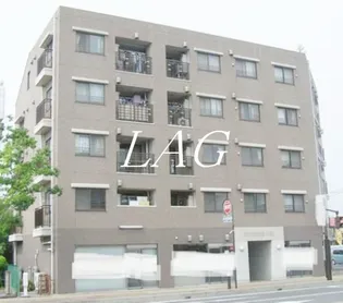 MOTOHASHIの画像
