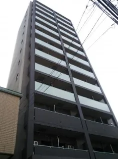 ガーラ ヴィスタ大井仙台坂の画像