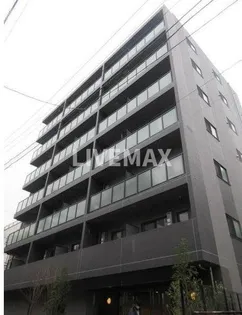 イアース本所吾妻橋の画像