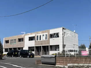 オーク ヴィレッヂの画像
