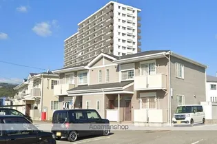 エクセレントドムスⅠ Ⅱの画像