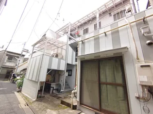 光立荘の画像