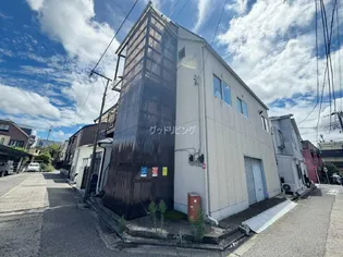 グランクオール梅島二丁目の画像
