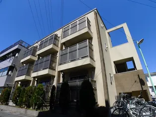 ブルーウェルの画像