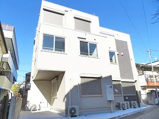 ラシュレの画像
