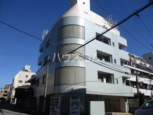 エミネンス千葉新宿の画像