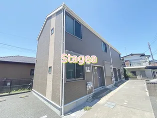 エスポワールの画像