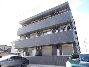 HALE WELINALUの画像