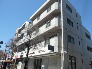 ブロス Fの画像