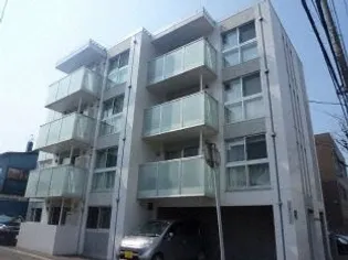 メルベージュの画像