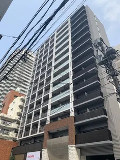 AVORIO ITABASHIの画像