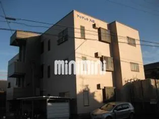 アイディル八坂の画像