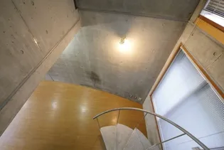 ARTIS【4階】のその他画像