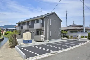 花梨舎の画像