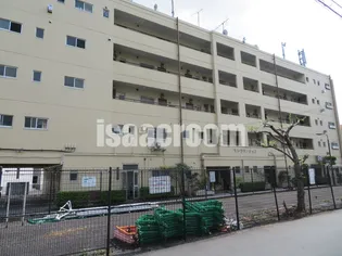 サトウマンションの画像