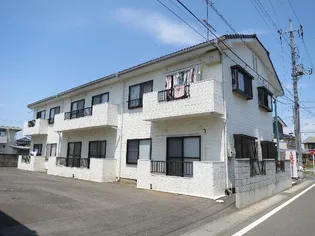 アーバン2の画像