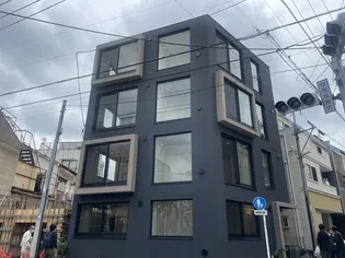 TRIASの画像