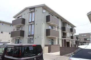 カサベルデVIIの画像