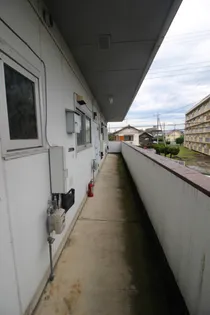 ラポール シュンエイ【2階】のその他画像