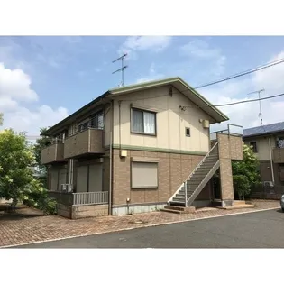 エルグランデ K IIの画像