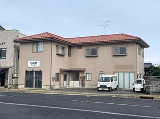 加藤ビルの画像