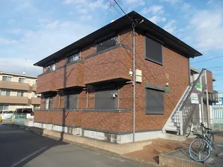 カルチェ ラタンの画像