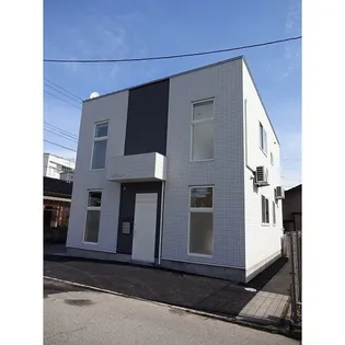 FELICE五福の画像