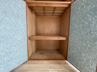 コーポサンライト【3階】の内装