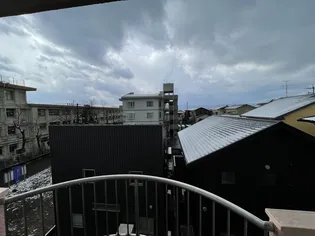 コーポサンライト【3階】のその他画像