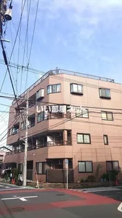 浜町中川ハイムの画像